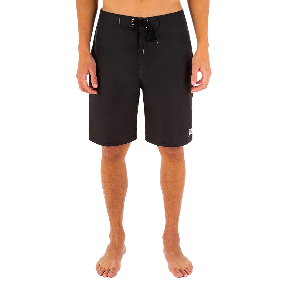 【Hurley】All Days One & Only Board Shorts ボードショーツ Amazon | Hurley メンズ One and Only 22インチ ボードショーツ